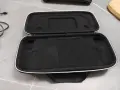 Steam Deck OLED 512GB, снимка 12