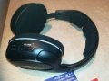 sennheiser hdr 120 ll-headphones-внос швеицария, снимка 4