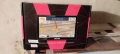 GPS Навигация Vivas 7 ", снимка 5