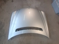 Преден капак за Мерцедес W211, снимка 2