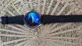 Продавам Xiaomi Watch 2 Pro, снимка 3