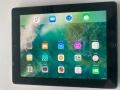 iPad 4(WiFi+SIM),64GB,чист iCloud,отличен, снимка 9