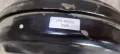 Серво спирачна помпа C05-04000 Mazda 6 2.3 - 60лв, снимка 2