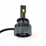 LED крушки Paolo D Series 3000 D2S 35W 6000K комплект 2 броя, снимка 3