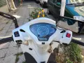 Honda shн 300 I, снимка 6