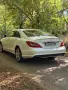 РЕВИЗИРАН МОТОР!Mercedes Benz Cls 550 4 Matic, снимка 5