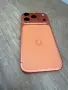 Iphone 17 PRO 256GB , снимка 4