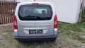 Citroen Berlingo 1.6 Бензин , снимка 6