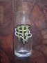 ***ТОП*** Стъклена безцветна чаша с различни лога на Монстър Енерджи Monster Energy , снимка 13