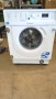 Пералня Indesit за вграждане, 7кг, 1200 оборота, снимка 1