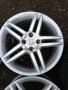 17цола оригинални за Пежо Ситроен 7J ×17 ет 17 4×108 ц.65.1 , снимка 6