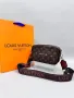 чанти louis vuitton , снимка 12