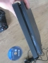 Sony PlayStation 4 slim 500GB, модел CUH-2016A, снимка 10