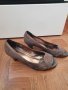 Дамски обувки vallenssia, снимка 3