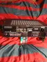 SONY STR D665...., снимка 11