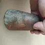 Стар чан с дупка , снимка 11