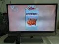 Led TV Toshiba 24" inch, снимка 3