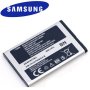 Батерия Samsung АB463651BU, снимка 1 - Оригинални батерии - 31519489