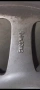 17" джанти с борд 5x112, снимка 2
