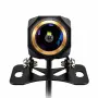 Камера за задно виждане Crystal 4K 160°-200°, снимка 1