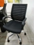 Продаваме офис и геймърски столове – комфорт и стил на топ цени!🎮 Изпращаме с Еконт , снимка 7