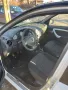 Dacia Sandero 1.4i, снимка 6