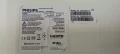 Philips 32PHS4032/12 с дефектен екран TPT315B5-AN10.S/715G8659-M01-000-004Y/715G7734-P02-005-002H, снимка 2