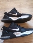 оригинални маратонки Nike AIR MAX ALPHA TRAINER 5 , снимка 1