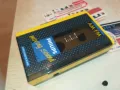 PHILIPS D-6636 WALKMAN TAPE/RADIO-ВНОС SWISS 0110241330, снимка 1