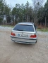 BMW E46 COMBI DIZEL, снимка 3