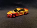 Shell motorsport collection FORD MUSTANG Team Penske, снимка 1