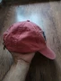 polo ralph lauren - страхотна шапка , снимка 5