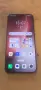 Gsm Honor magic 8 lite, снимка 1