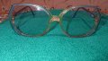 Silhouette - оригинални очила за рамки , снимка 2