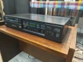 Philips CD460 Сиди Плеър , снимка 3