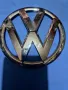 емблема лого на Фолксваген , снимка 11
