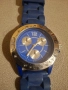 мъжки спортен Часовник , снимка 2