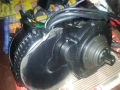 централен мотор бафанг за велосипед , снимка 2