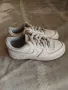 Маратонки NIKE juniors AIR FORCE 1 Eur 36, снимка 3