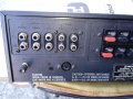 Pioneer SA-5500 II Stereo Amplifier, снимка 6