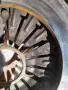 Притискател за BMV E39 520i, 150 k.c., бензин 2005, снимка 8