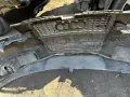 Audi A3 8P Sline предна броня, снимка 5