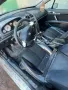 Само на части Peugeot 407 2000, снимка 12