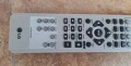 LG 6710CDAT05G Remote Control Genuine Original, снимка 7
