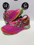 Маратонки ASICS GEL NOOSA.Номер 36, снимка 1