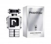 Paco Rabanne Phantom EDT 200ml тоалетна вода за мъже, снимка 1 - Мъжки парфюми - 39529379