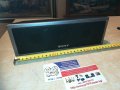 sony center speaker-внос sweden, снимка 2