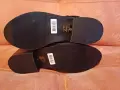 Дамски равни боти, снимка 6