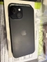 iphone 15 гаранция Yettel, снимка 1
