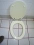   капаци за тоалетни чинии, снимка 5